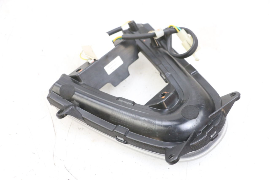 photo de STANDLICHT PEUGEOT DJANGO 4T 50 (2014 - 2019) - Technische Nahaufnahme