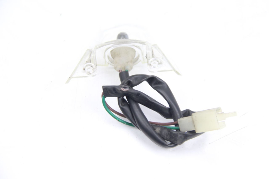 photo de KONTROLLLAMPE JM MOTORS F45i 4T 50 (2020 - 2023) - Detailansicht des Bauteils