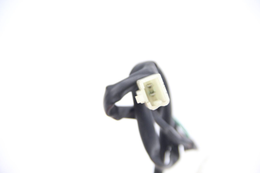 photo de KONTROLLLAMPE JM MOTORS F45i 4T 50 (2020 - 2023) - Alternative Perspektive