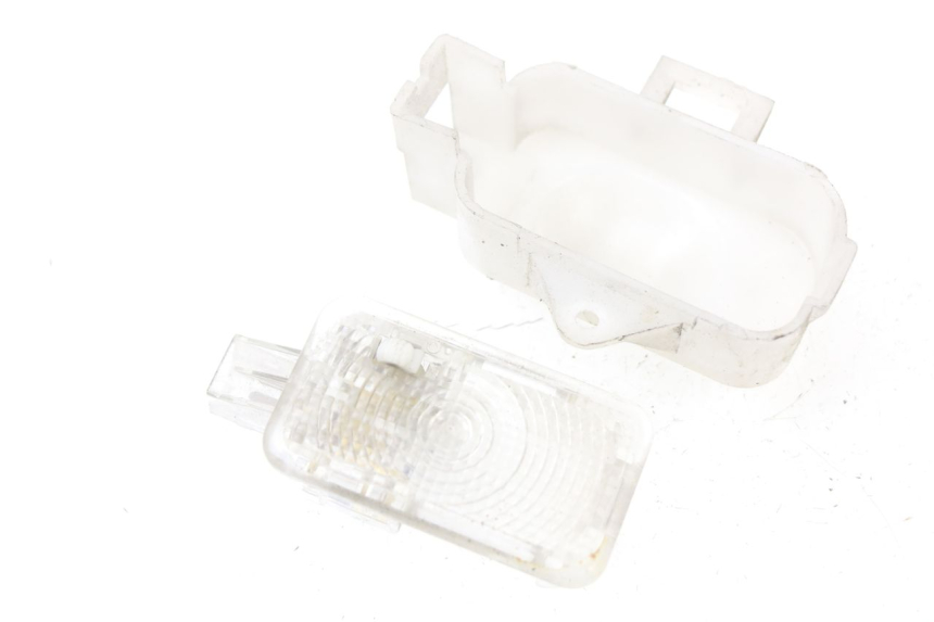 photo de KONTROLLLAMPE HONDA FES PANTHEON 125 (2003 - 2007) - Hauptansicht