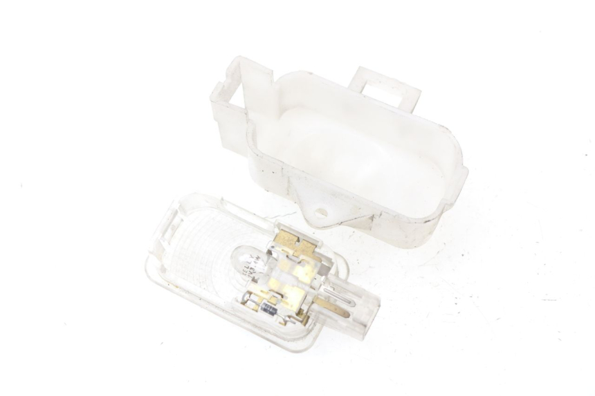 photo de KONTROLLLAMPE HONDA FES PANTHEON 125 (2003 - 2007) - Zoom auf Gebrauchszustand