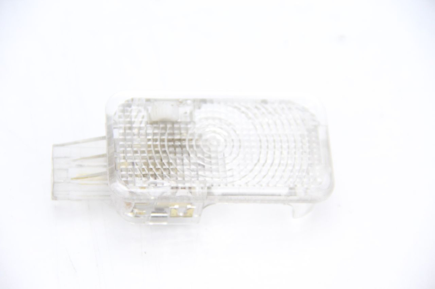 photo de KONTROLLLAMPE HONDA FES PANTHEON 125 (2003 - 2007) - Hauptansicht