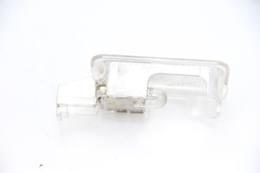 photo de KONTROLLLAMPE HONDA FES PANTHEON 125 (2003 - 2007) - Detailansicht des Bauteils