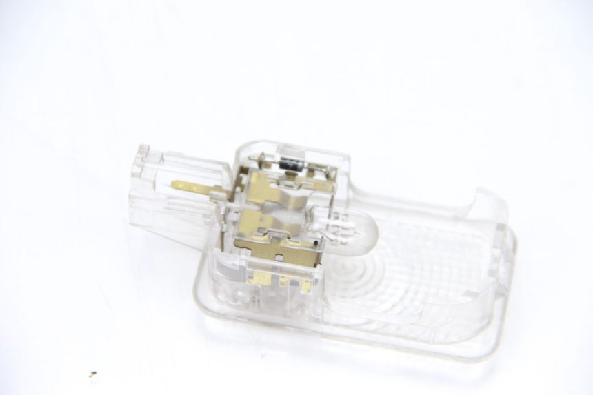 photo de KONTROLLLAMPE HONDA FES PANTHEON 125 (2003 - 2007) - Zoom auf Gebrauchszustand