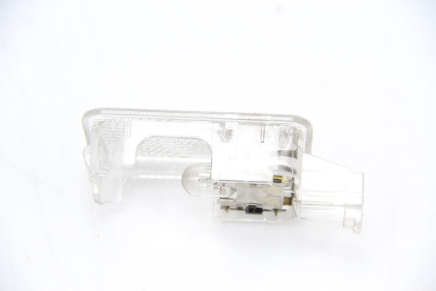 photo de KONTROLLLAMPE HONDA FES PANTHEON 125 (2003 - 2007) - Alternative Perspektive