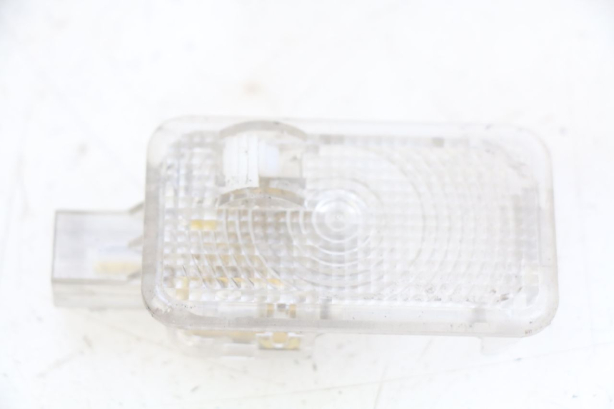 photo de STANDLICHT HONDA FJS SILVERWING SILVER WING 400 (2009 - 2016) - Hauptansicht