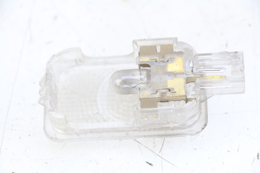 photo de STANDLICHT HONDA FJS SILVERWING SILVER WING 400 (2009 - 2016) - Detailansicht des Bauteils