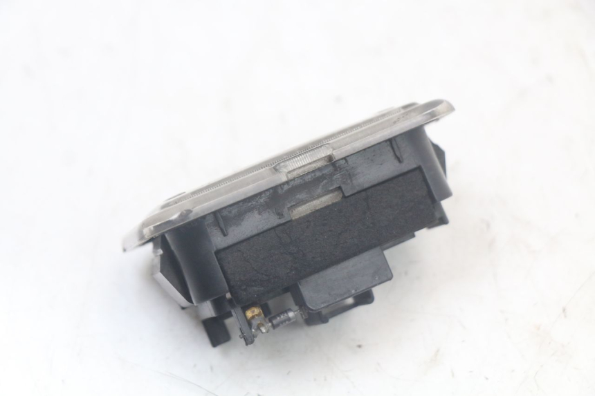 photo de KONTROLLLAMPE HONDA FJS SILVERWING SILVER WING 600 (2001 - 2010) - Zoom auf Gebrauchszustand