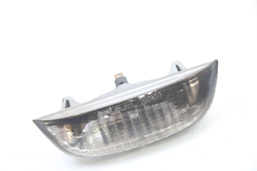 photo de KONTROLLLAMPE GILERA STALKER 50 (1997 - 2005) - Hauptansicht