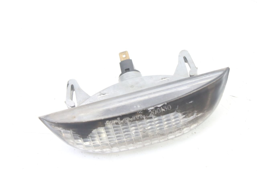 photo de KONTROLLLAMPE GILERA STALKER 50 (1997 - 2005) - Detailansicht des Bauteils