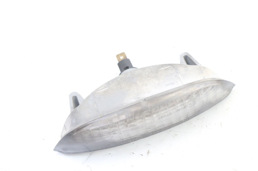 photo de KONTROLLLAMPE GILERA STALKER 50 (1997 - 2005) - Zoom auf Gebrauchszustand