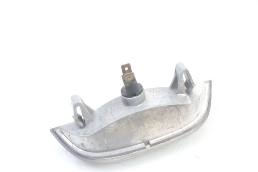 photo de KONTROLLLAMPE GILERA STALKER 50 (1997 - 2005) - Alternative Perspektive