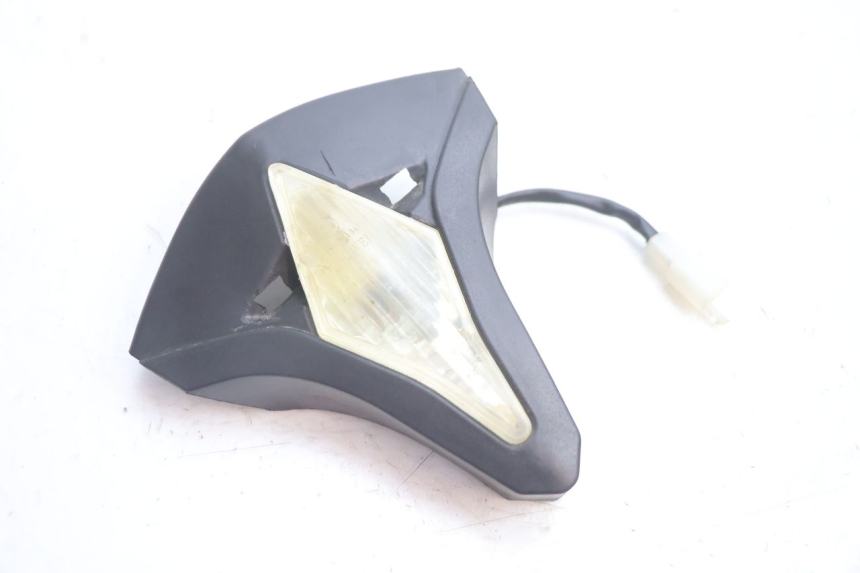 photo de KONTROLLLAMPE VASTRO GP 2T 50 (2013 - 2017) - Hauptansicht