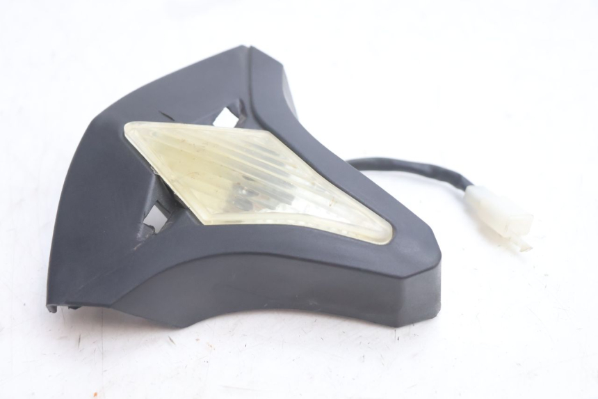 photo de KONTROLLLAMPE VASTRO GP 2T 50 (2013 - 2017) - Alternative Perspektive