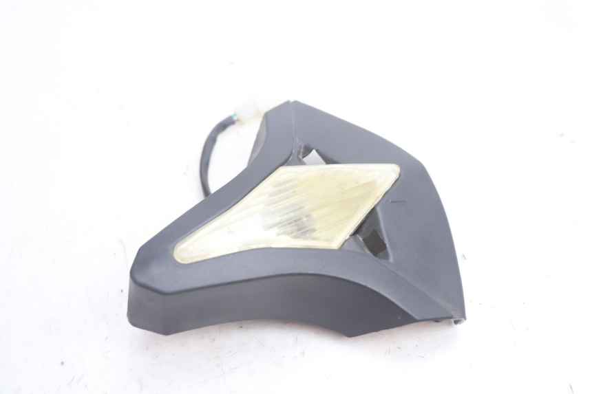 photo de KONTROLLLAMPE VASTRO GP 2T 50 (2013 - 2017) - Technische Nahaufnahme