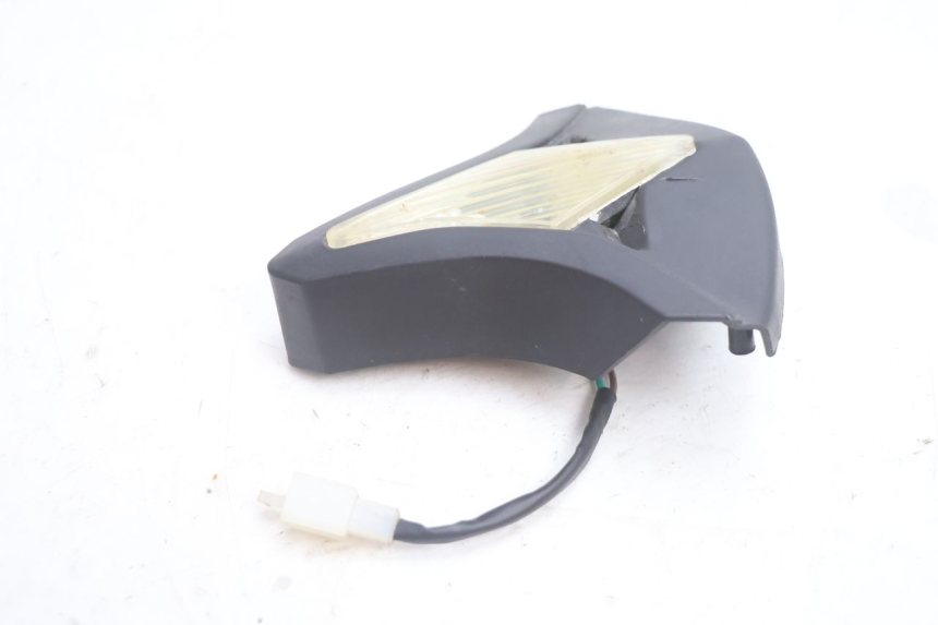 photo de KONTROLLLAMPE VASTRO GP 2T 50 (2013 - 2017) - Gesamtansicht des Produkts