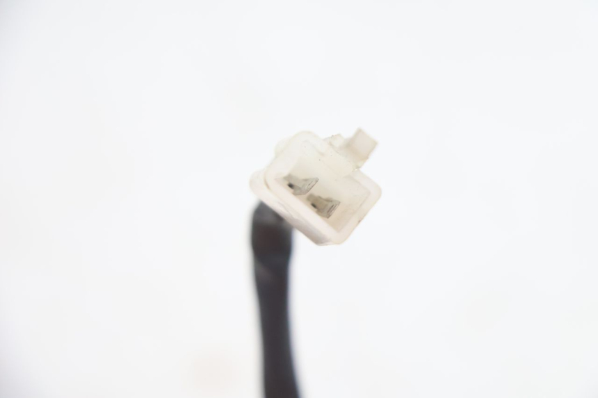 photo de KONTROLLLAMPE VASTRO GP 2T 50 (2013 - 2017) - Oberflächenzustand und Material