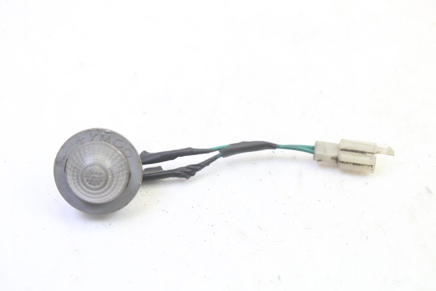 photo de KONTROLLLAMPE KYMCO GRAND DINK 125 (2008 - 2014) - Hauptansicht