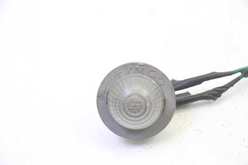photo de KONTROLLLAMPE KYMCO GRAND DINK 125 (2008 - 2014) - Detailansicht des Bauteils