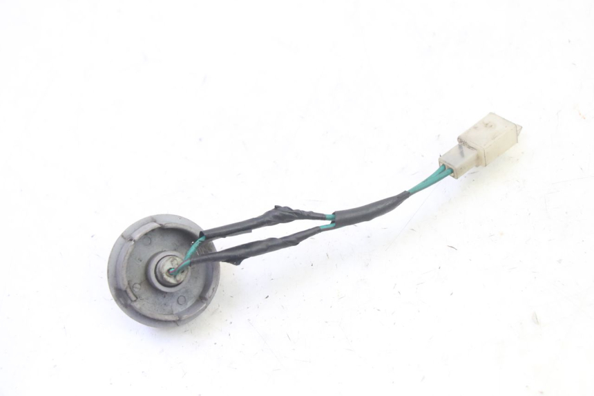 photo de KONTROLLLAMPE KYMCO GRAND DINK 125 (2008 - 2014) - Zoom auf Gebrauchszustand