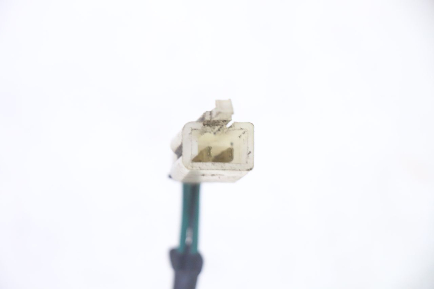 photo de KONTROLLLAMPE KYMCO GRAND DINK 125 (2008 - 2014) - Alternative Perspektive