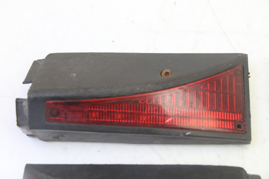 photo de KONTROLLLAMPE HITWAY H5 1 - Detailansicht des Bauteils