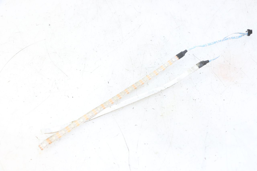 photo de KONTROLLLAMPE HITWAY H5 1 - Hauptansicht