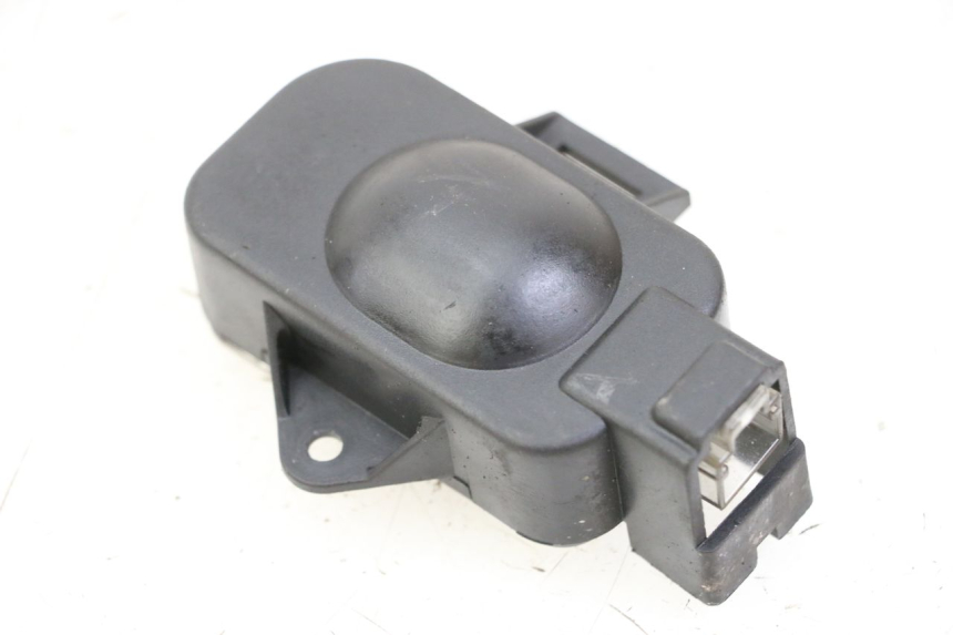 photo de KONTROLLLAMPE HONDA FES S-WING SWING ABS 125 (2007 - 2015) - Alternative Perspektive