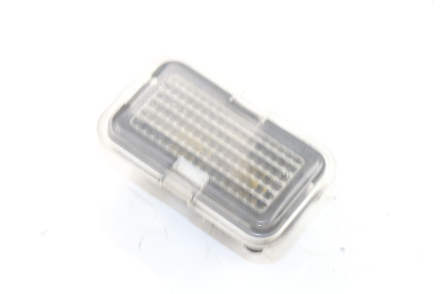 photo de KONTROLLLAMPE HONDA FJS SILVER WING SILVERWING 400 (2005 - 2008) - Hauptansicht