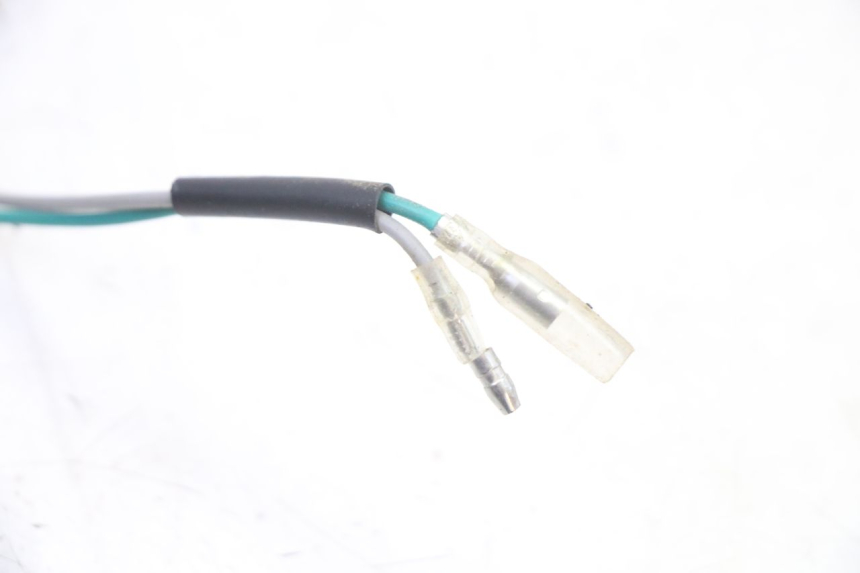 photo de KONTROLLLAMPE SYM JET 14 4T 50 (2018 - 2022) - Gesamtansicht des Produkts