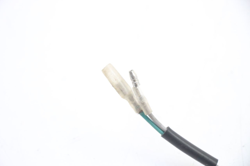 photo de KONTROLLLAMPE SYM JET 14 4T 50 (2018 - 2022) - Details der Befestigungspunkte