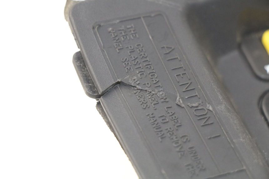 photo de KONTROLLLAMPE SYM JOYMAX 250 (2013 - 2017) - Detailansicht des Bauteils