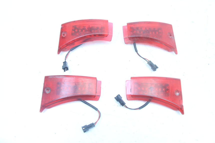 photo de KONTROLLLAMPE JOYOR S10-S-Z 1 - Hauptansicht