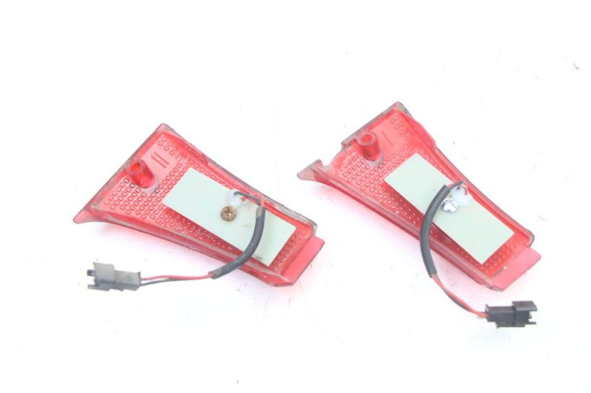 photo de KONTROLLLAMPE JOYOR S10-S-Z 1 - Alternative Perspektive