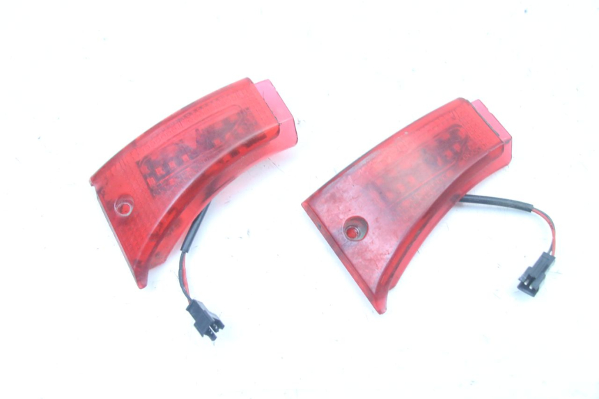 photo de KONTROLLLAMPE JOYOR S10-S-Z 1 - Technische Nahaufnahme