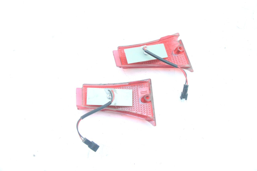 photo de KONTROLLLAMPE JOYOR S10-S-Z 1 - Gesamtansicht des Produkts