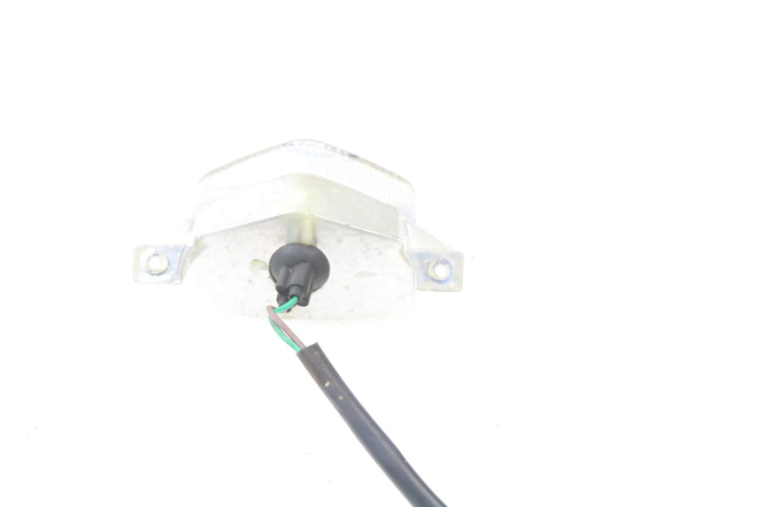 photo de KONTROLLLAMPE JONWAY JS 120 125 (2008 - 2012) - Detailansicht des Bauteils