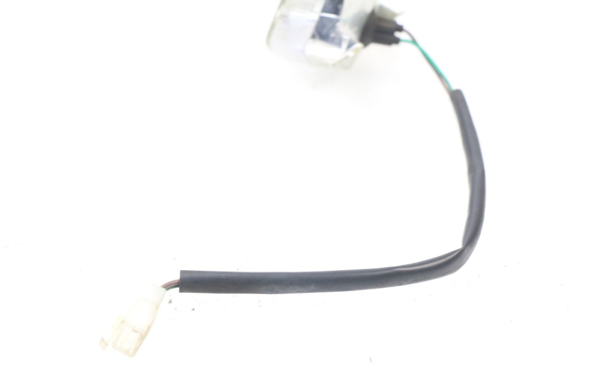 photo de KONTROLLLAMPE JONWAY JS 120 125 (2008 - 2012) - Technische Nahaufnahme