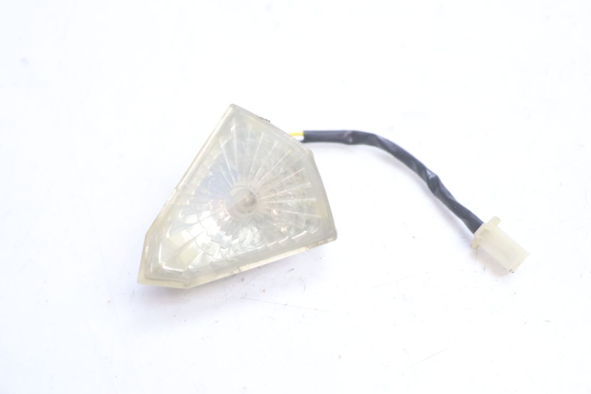 photo de KONTROLLLAMPE RIDE JUMP 2T 50 (2012 - 2017) - Hauptansicht