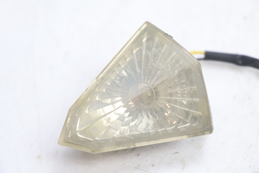 photo de KONTROLLLAMPE RIDE JUMP 2T 50 (2012 - 2017) - Detailansicht des Bauteils