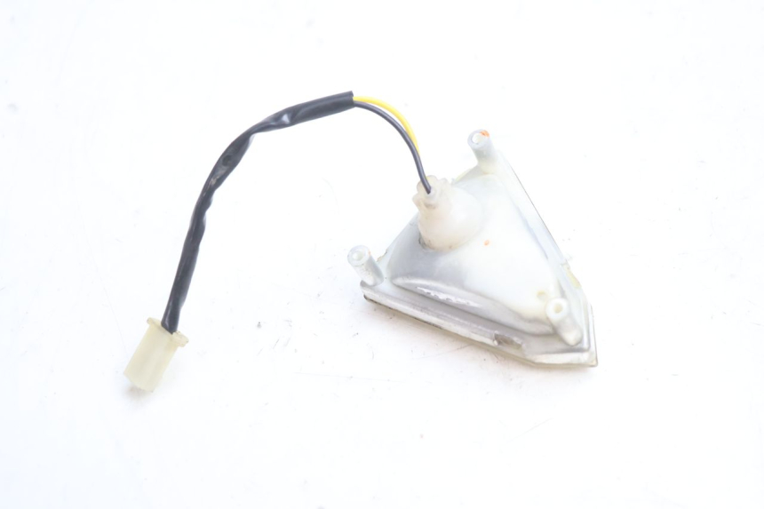 photo de KONTROLLLAMPE RIDE JUMP 2T 50 (2012 - 2017) - Zoom auf Gebrauchszustand