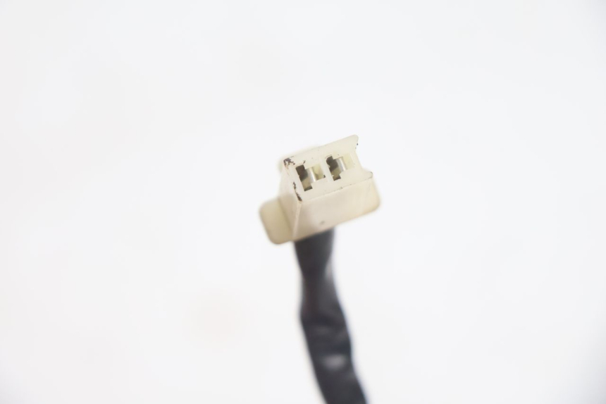 photo de KONTROLLLAMPE RIDE JUMP 2T 50 (2012 - 2017) - Alternative Perspektive