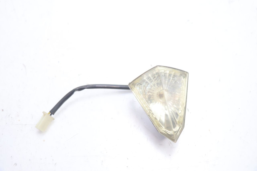 photo de KONTROLLLAMPE RIDE JUMP 2T 50 (2012 - 2017) - Hauptansicht