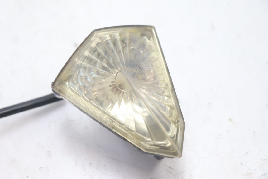photo de KONTROLLLAMPE RIDE JUMP 2T 50 (2012 - 2017) - Detailansicht des Bauteils