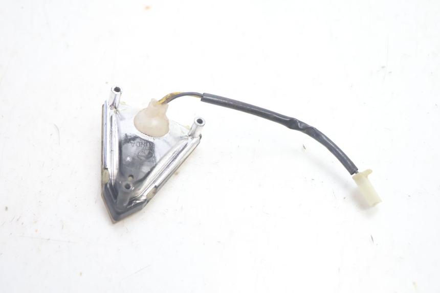 photo de KONTROLLLAMPE RIDE JUMP 2T 50 (2012 - 2017) - Technische Nahaufnahme