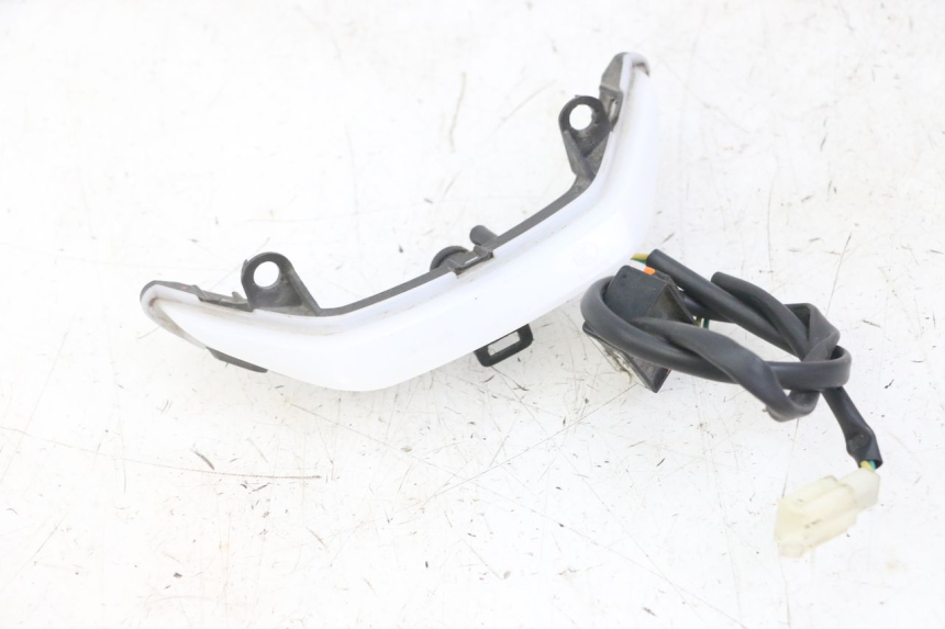 photo de KONTROLLLAMPE PEUGEOT KISBEE 2T 50 (2018 - 2022) - Hauptansicht