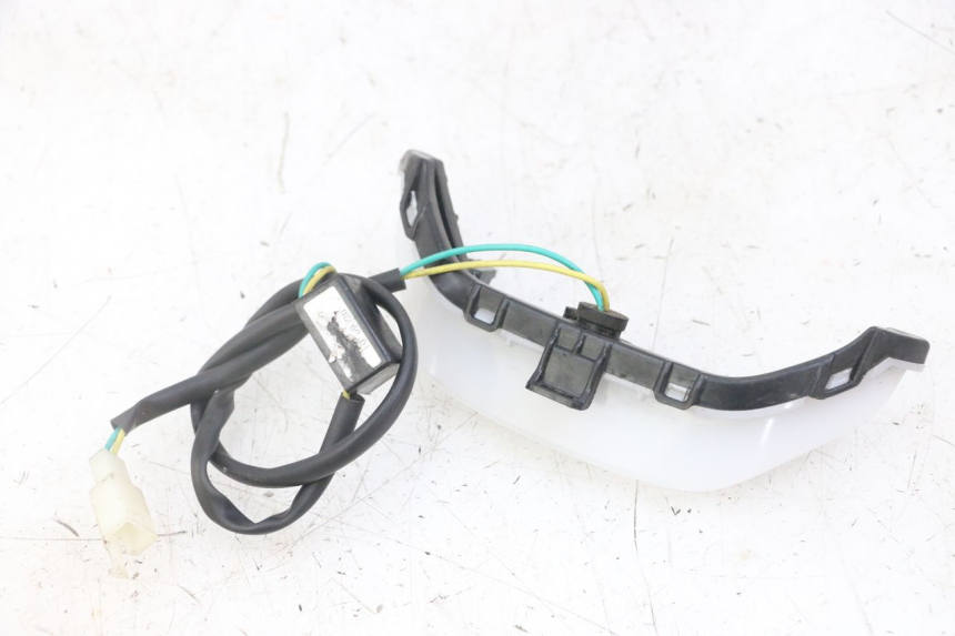 photo de KONTROLLLAMPE PEUGEOT KISBEE 2T 50 (2018 - 2022) - Weitere Ansicht des Artikels