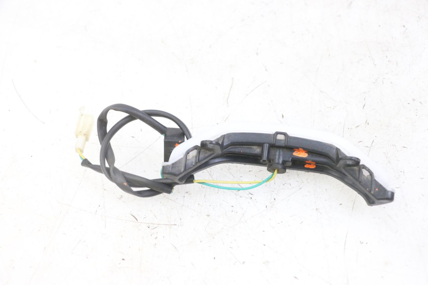 photo de KONTROLLLAMPE PEUGEOT KISBEE 2T 50 (2018 - 2022) - Zoom auf Gebrauchszustand