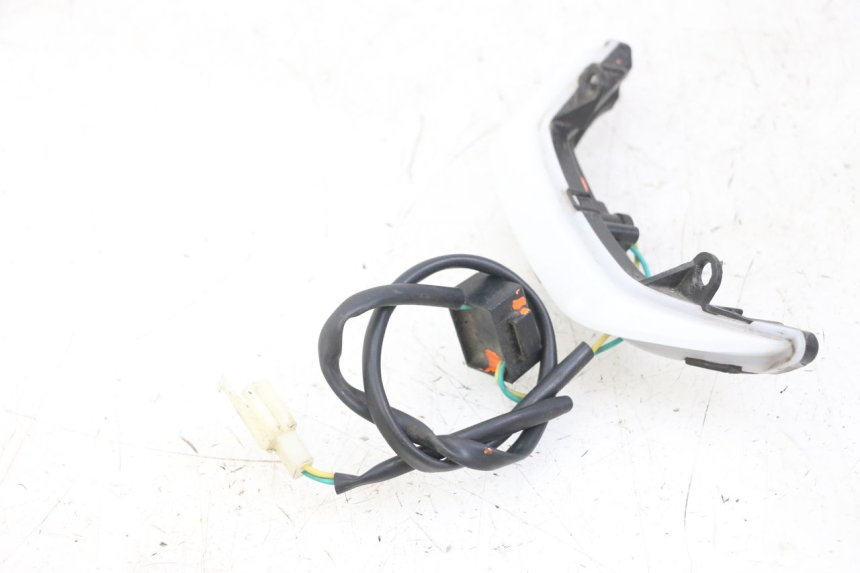 photo de KONTROLLLAMPE PEUGEOT KISBEE 2T 50 (2018 - 2022) - Alternative Perspektive