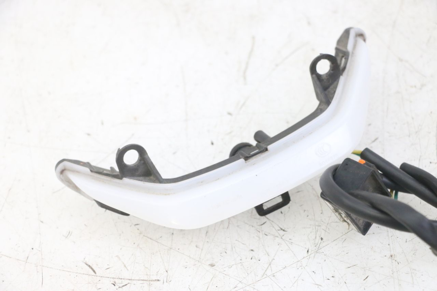 photo de KONTROLLLAMPE PEUGEOT KISBEE 2T 50 (2018 - 2022) - Gesamtansicht des Produkts